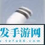 无限暖暖长袜羊毛在哪