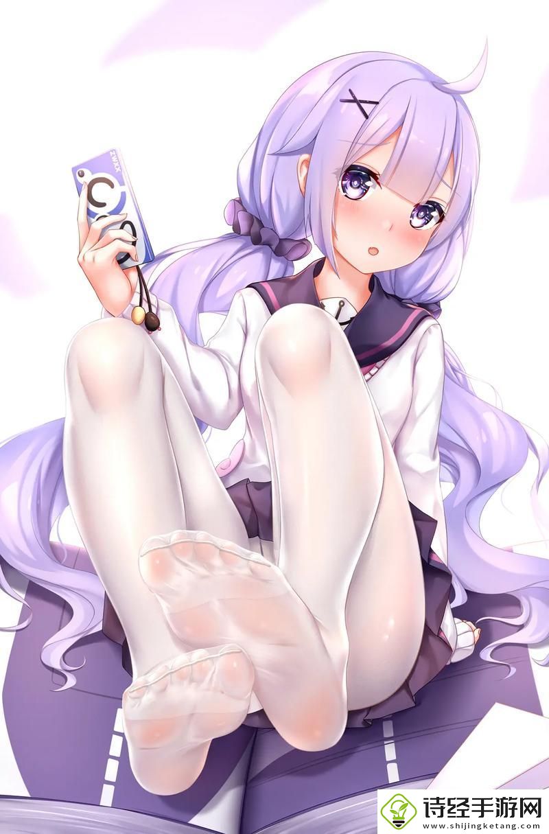 使命召唤9玩不了