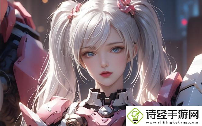 乱女小芳全集第一集到底讲了什么