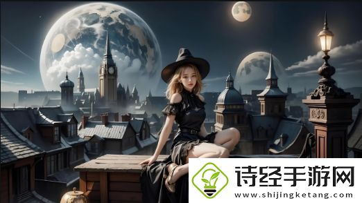 国产做受与进口竹菊的碰撞