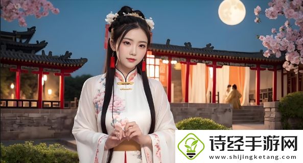 红桃国际如何助力中国汉字文化的全球传播与影响