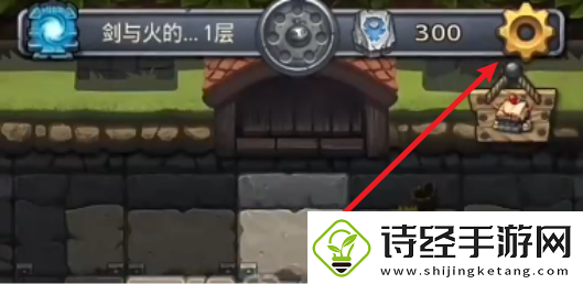 不思议迷宫密令大全