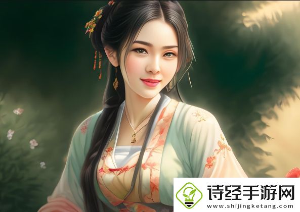 有没有不需要付费
