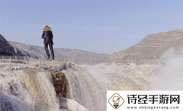 a片动态图片
