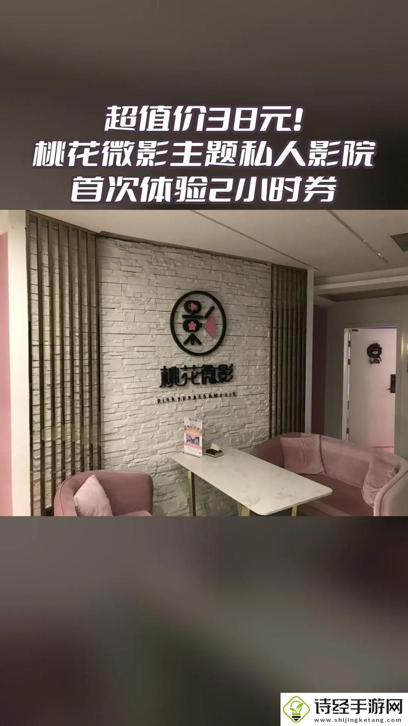 畅享视觉盛宴