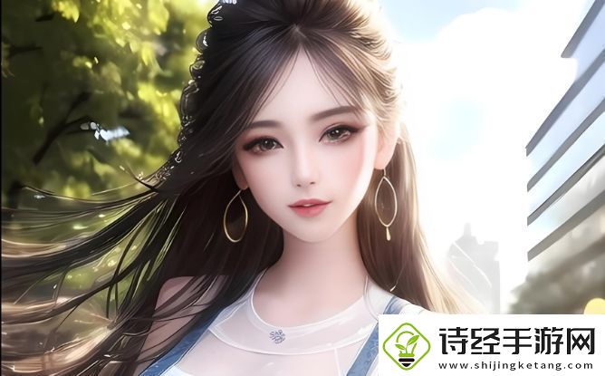 一根又黑又硬的物品如何清理