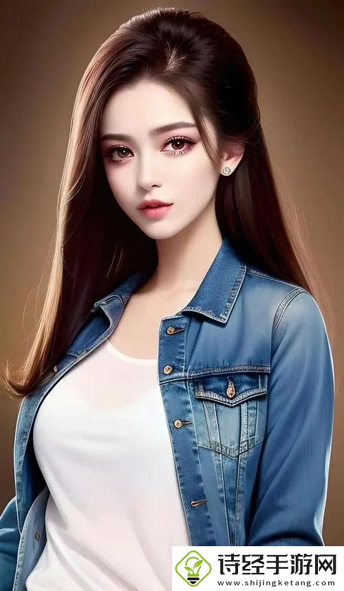 魅影app下载免费版最新版本