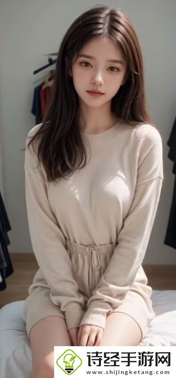 一侧**下奶特别慢