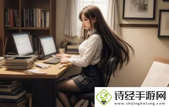 亚洲vm**一区小岛南