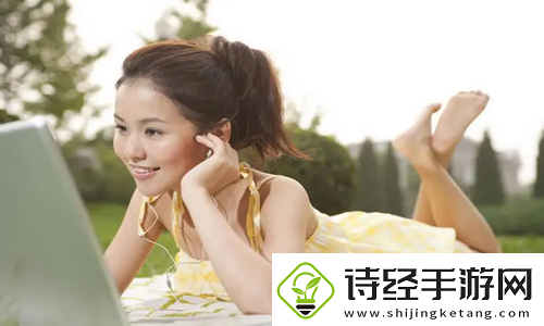成都私人情侣免费看电视剧的软件零距离看剧