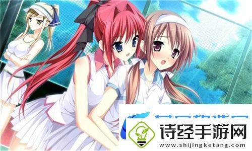 别c我了～c烂了～啊～动漫剧情颠覆