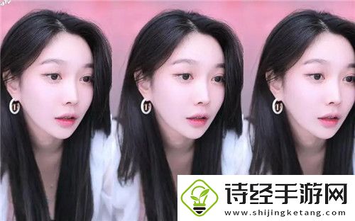 麻花视频v3.2.2纯净版页版