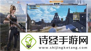 介绍黑暗之魂1重制版全收集图文攻略