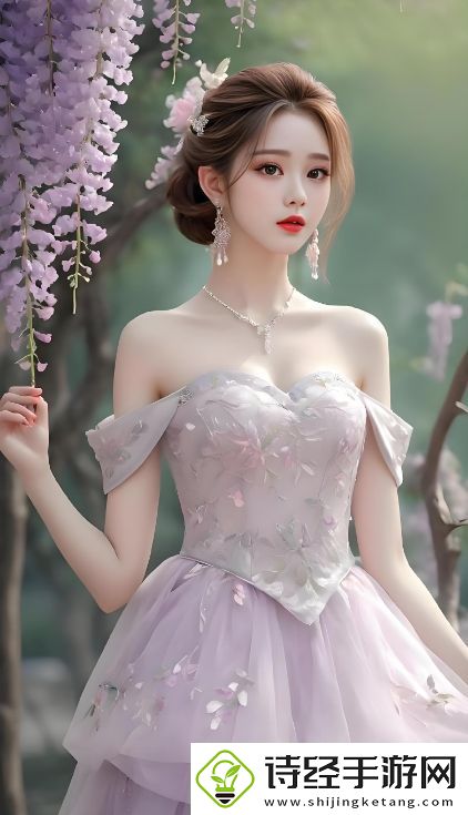 如何打开成品动漫站页版