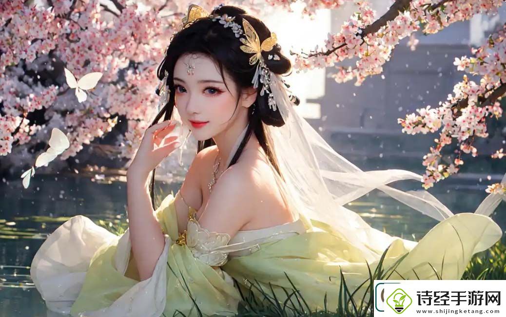 国产产品如何在全球市场崛起