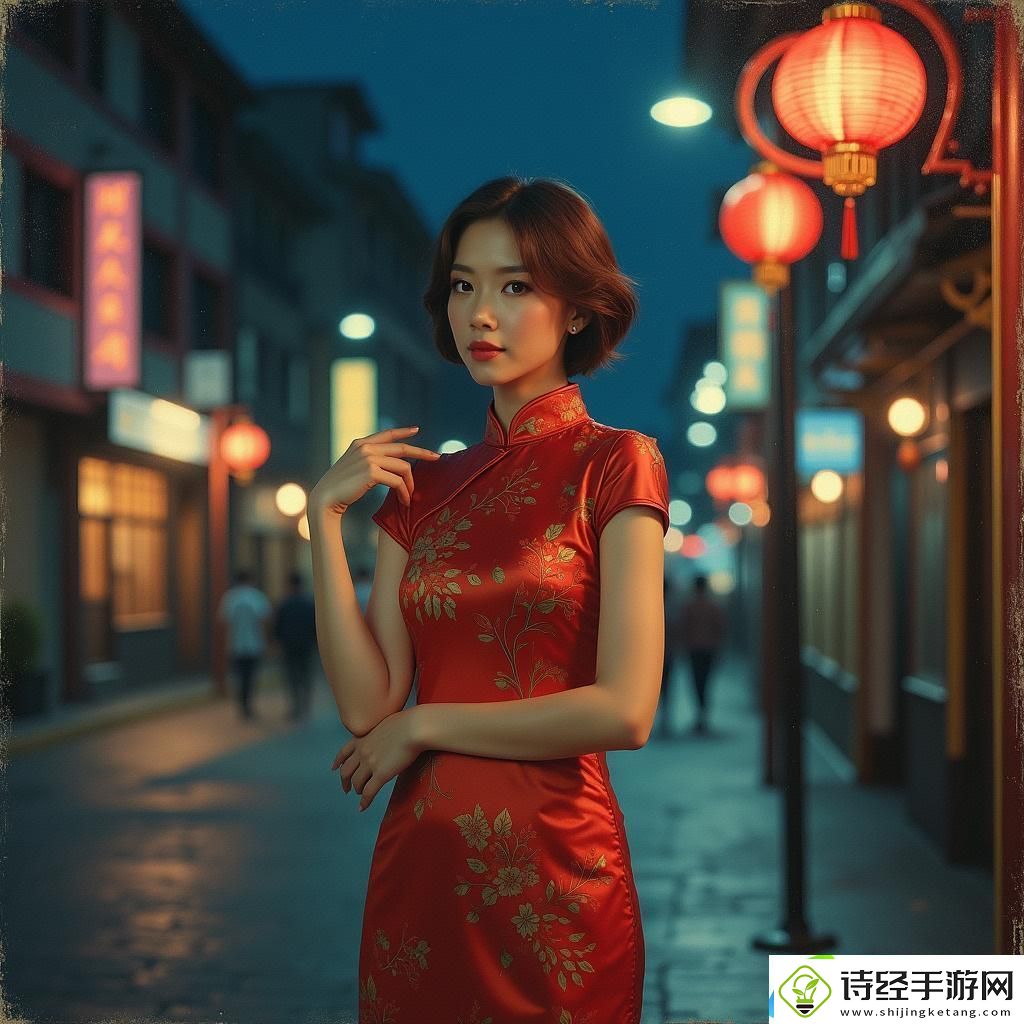 乐可金银花如何免费在线获取更多资料