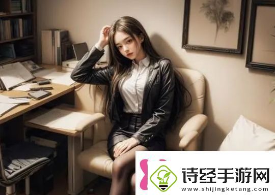 yw193跳转接口为何能够实现永不失联其背后的技术原理是什么