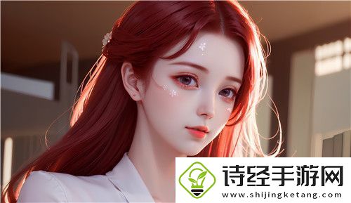 99在线**精品㊙️人口