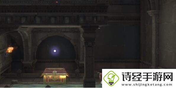 波斯王子失落的王冠全护符怎么收集