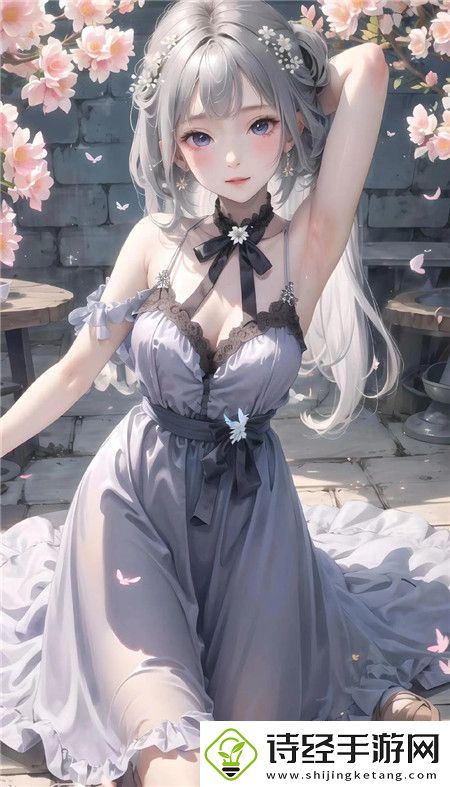 成品码78w78
