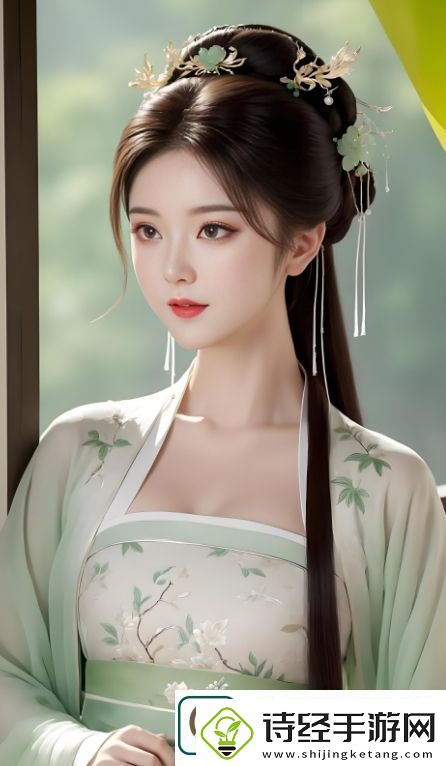 如何在少女哔哩哔哩免费观看高清动漫