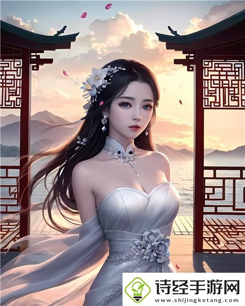 国产精品㊙️天美传媒入口革新娱乐产业新思路