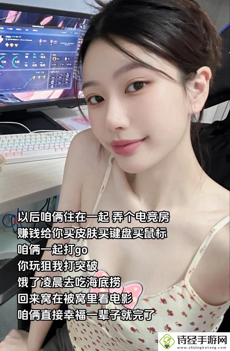 活力四射的暴躁老外在minecraft中国的冒险之旅