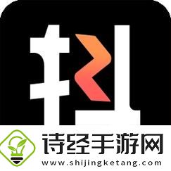 新探索无限乐趣