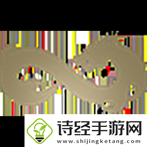 blast公开赛里斯本站受邀战队公布