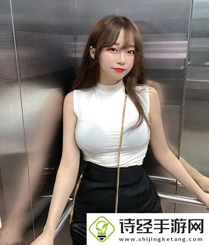 成全观看免费完整观看：全程无广告畅快体验，热门资源轻松掌握不容错过！