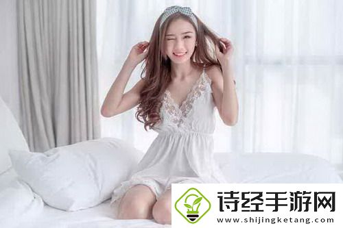 我爱搞-52g.app：独特的搞笑体验，给你带来笑声与放松的一站式平台！