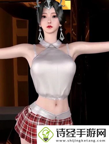 父亲有力挺送女儿的花园：从心开始，父亲为女儿铺就梦想花园的每一步！ 
