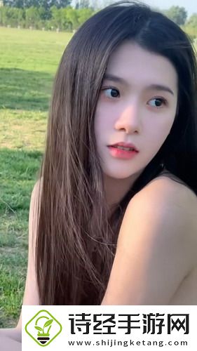母亲开始慢迎迎合小心孩子：育儿不急功近利，细心呵护孩子成长的每一步！