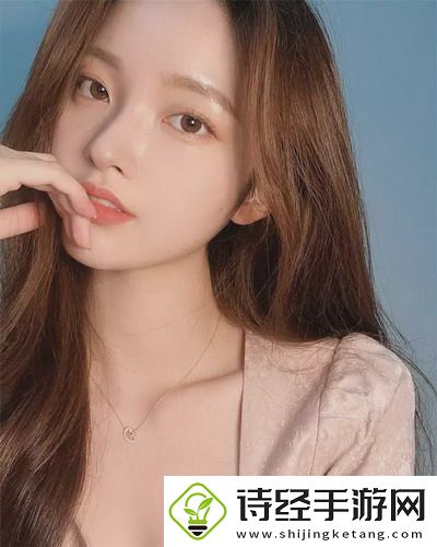 坐着扦**b有什么好处：妈妈育儿新体验，让育儿与休息两不误！