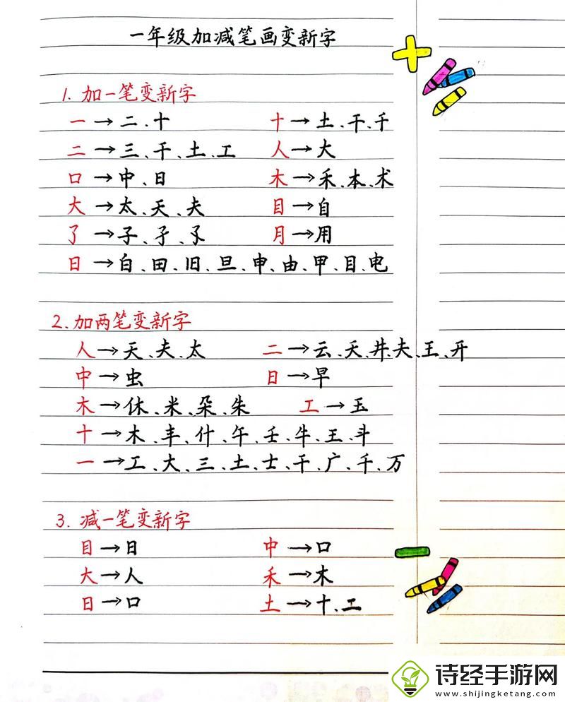 一个上面添一个日下句是什么