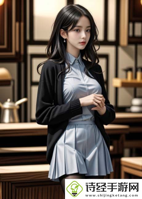 成全免费视频第14集预告