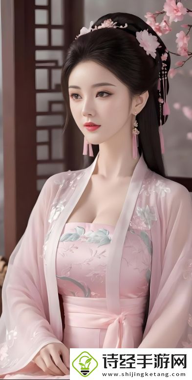 少女哔哩哔哩上免费视频如何获取
