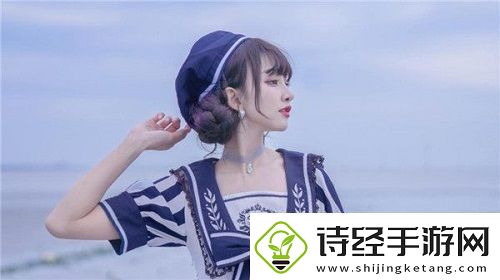 9.1成人看片用户的心得分享