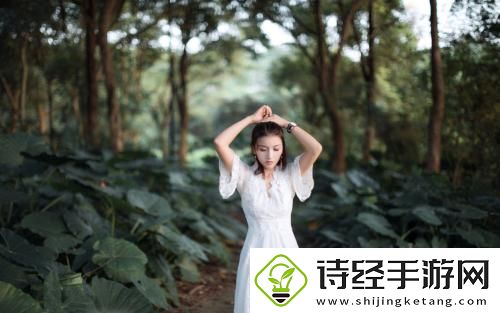 羞羞视频最新地址发布页