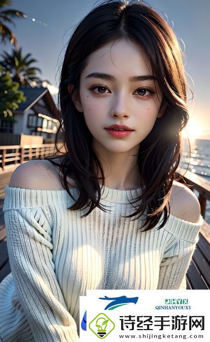 “搡bbbb推bbbb推bbbb”究竟意味着什么