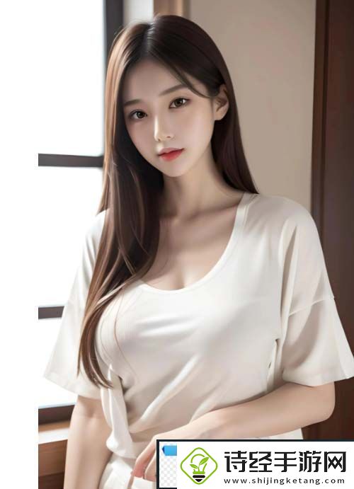 lv防伪查询