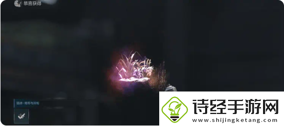暗区突围冻原猎手主题军需活动怎么样暗区突围冻原猎手主题军需活动介绍