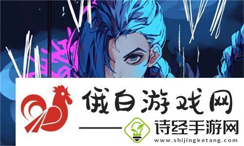 一面膜胸口一面吃下部位片段