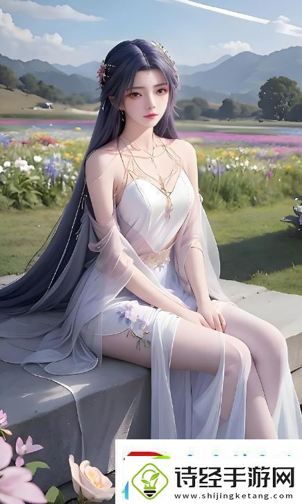 当众哭喊哀求屈辱*妾的背后心理与社会现象分析