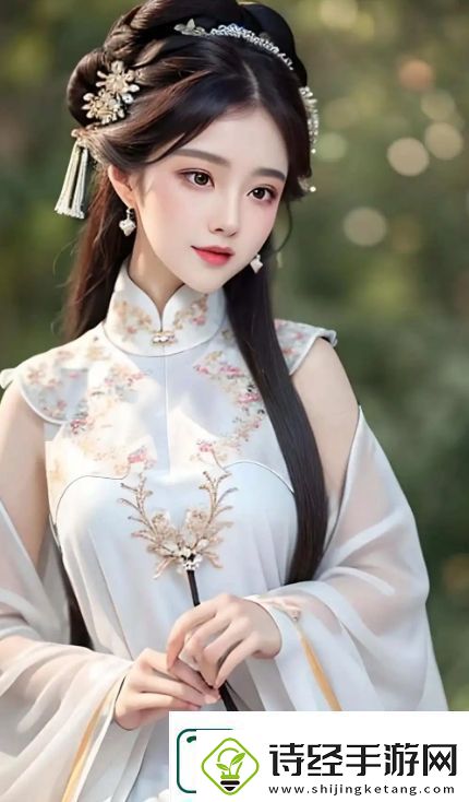 逹葢薾的旗帜技术交流地址一二三是什么
