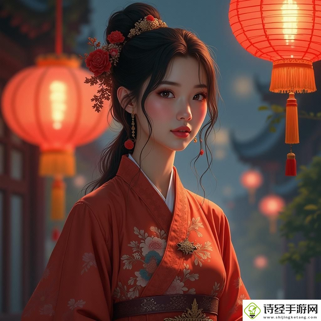 国产精产国品一二三产区有何不同