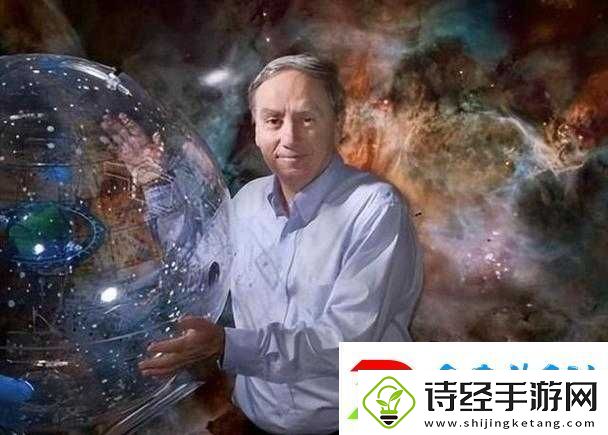 喜欢老外的战斗力