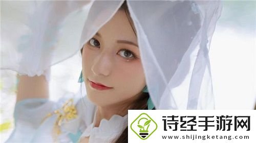 国产伦理的岳3