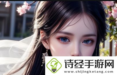 acca报名入口凯发k8娱乐官网入口官网在哪里
