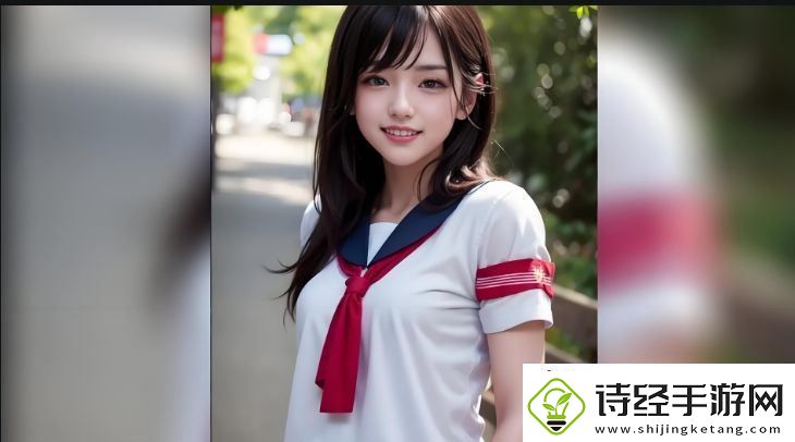 大地资源九页——探索大地资源利用的未来前景与发展方向